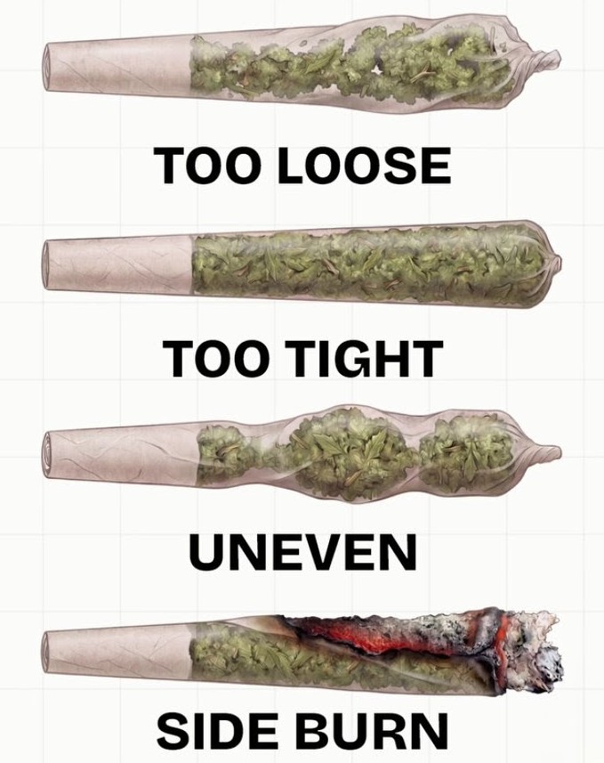 Artek Swaróg🌿💨🇵🇱 tweet media