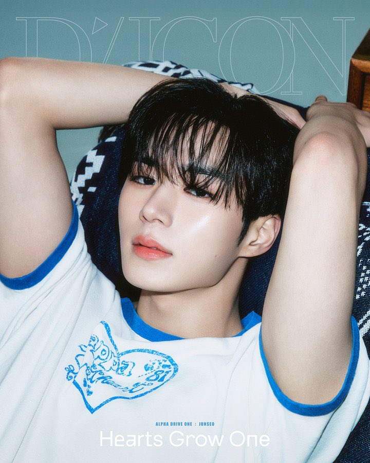 김준서 얼굴 tweet media