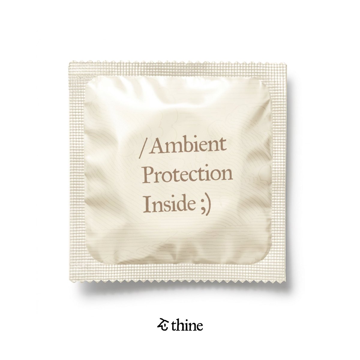 trickastley tweet media