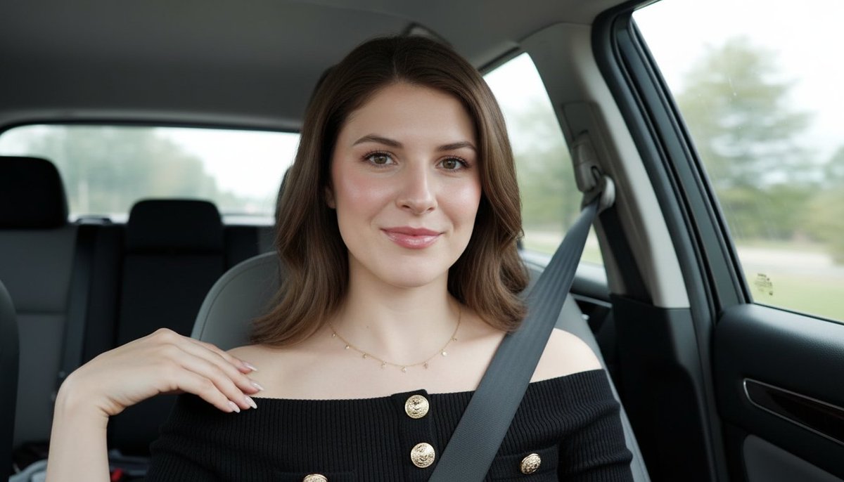 Bella Morris tweet media