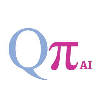 Business Wire India tweet media