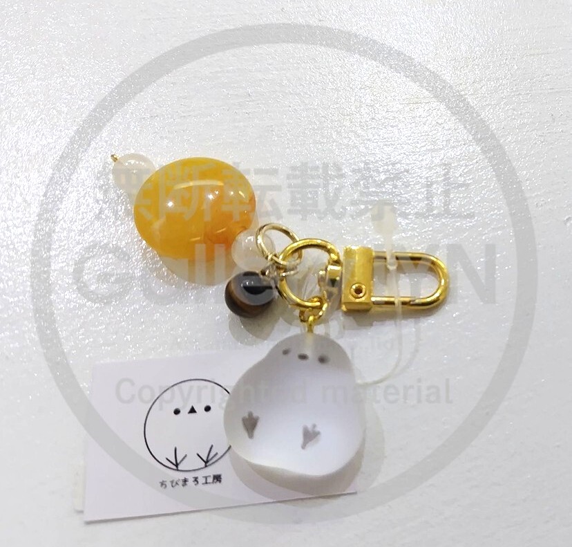 Artandselection～ARTSTORE IYN・Gallery IYN～公式 tweet media