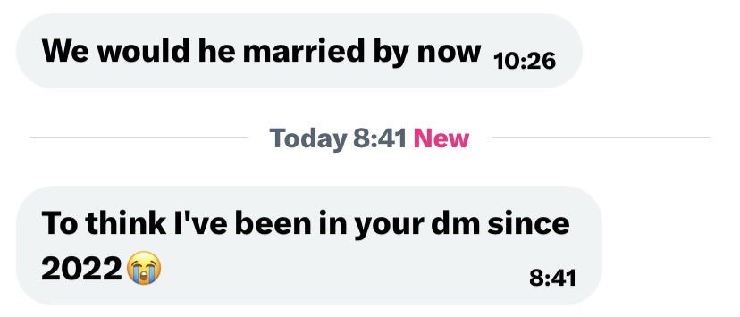 Precious🌵 tweet media