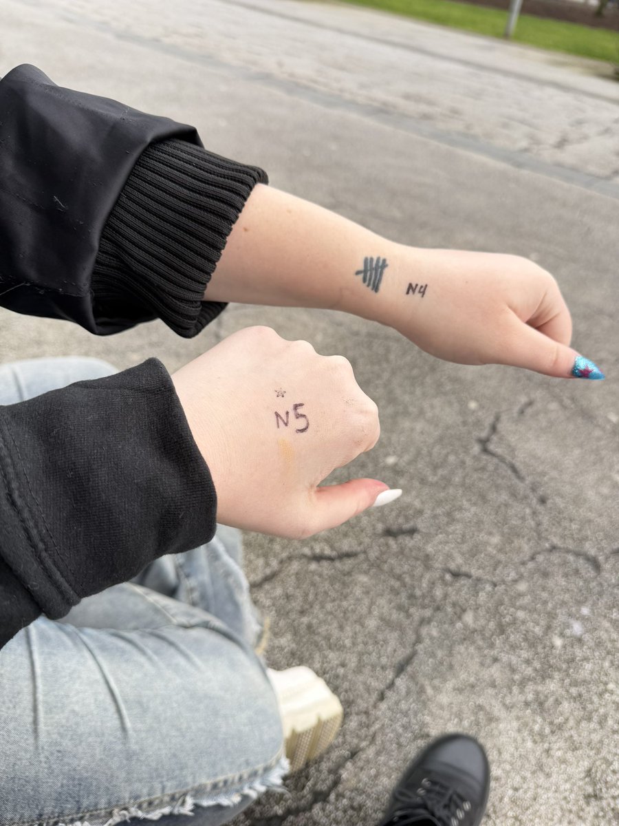 B •ON TOUR• ੈ✧̣̇˳·˖✶ tweet media