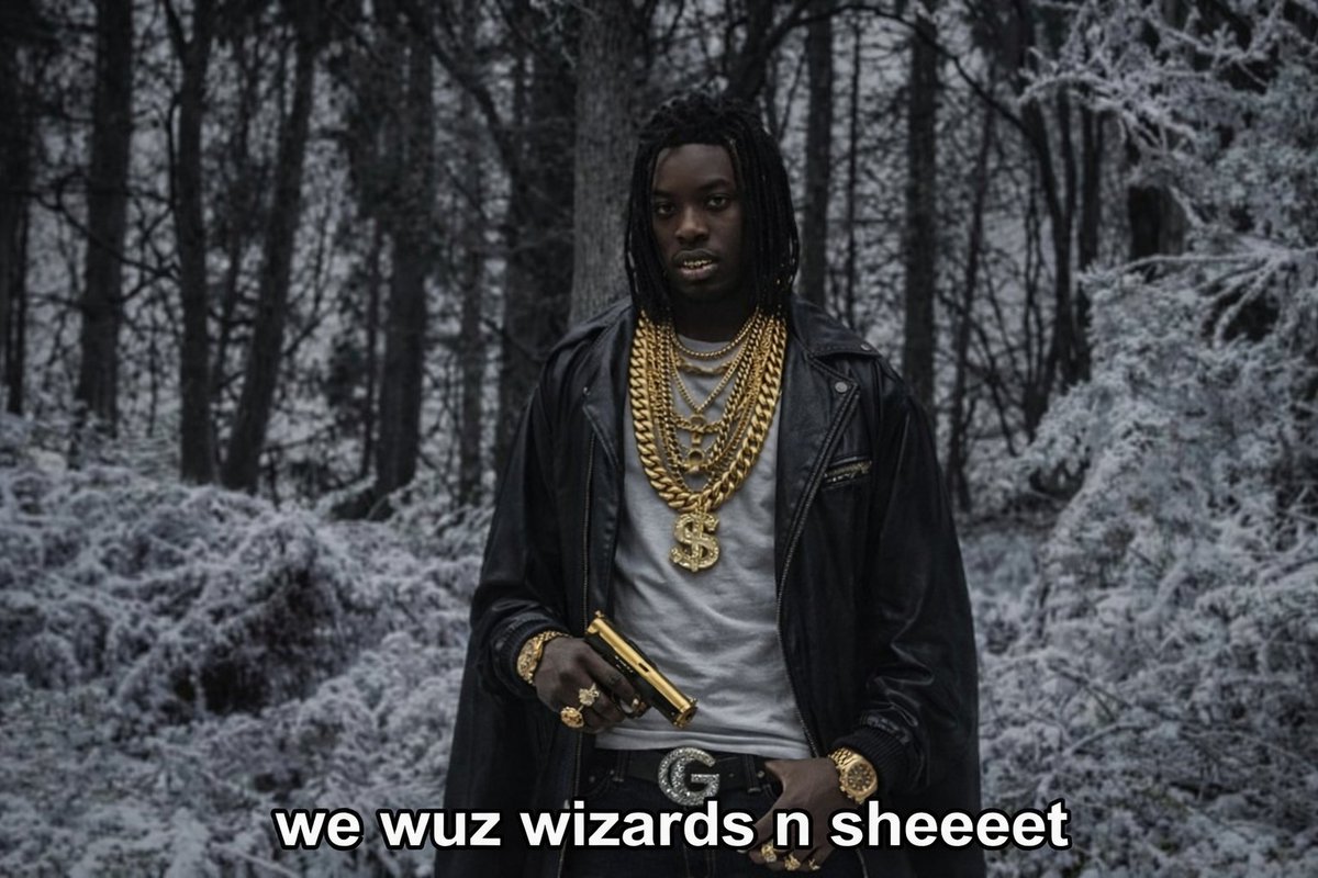 Grzechu_bez_dechu tweet media