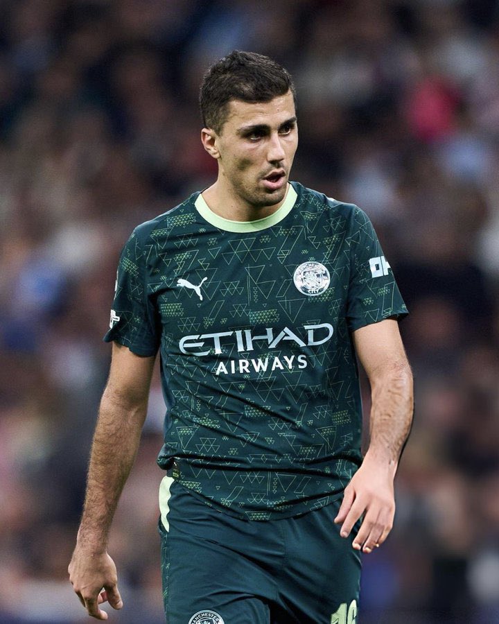 funny_kante tweet media