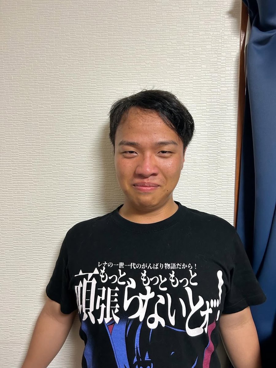 HexeraAirsoft's tweet photo. 【緊急🚨捜索中における情報共有】

行方不明についての弟様のポストを共有させて頂きます。

当アリーナにも警察署よりお問い合わせを頂き、2024年12月1日に #HEXERA にご本人がご来店頂いていた履歴を確認致しました。

▼続く https://t.co/4iGnHzyp5N