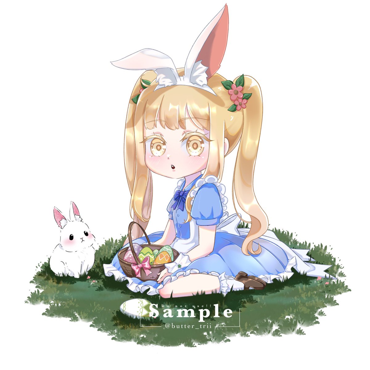 Butter ₊˚⊹⋆ Vgen Com open ₊˚⊹⋆ tweet media