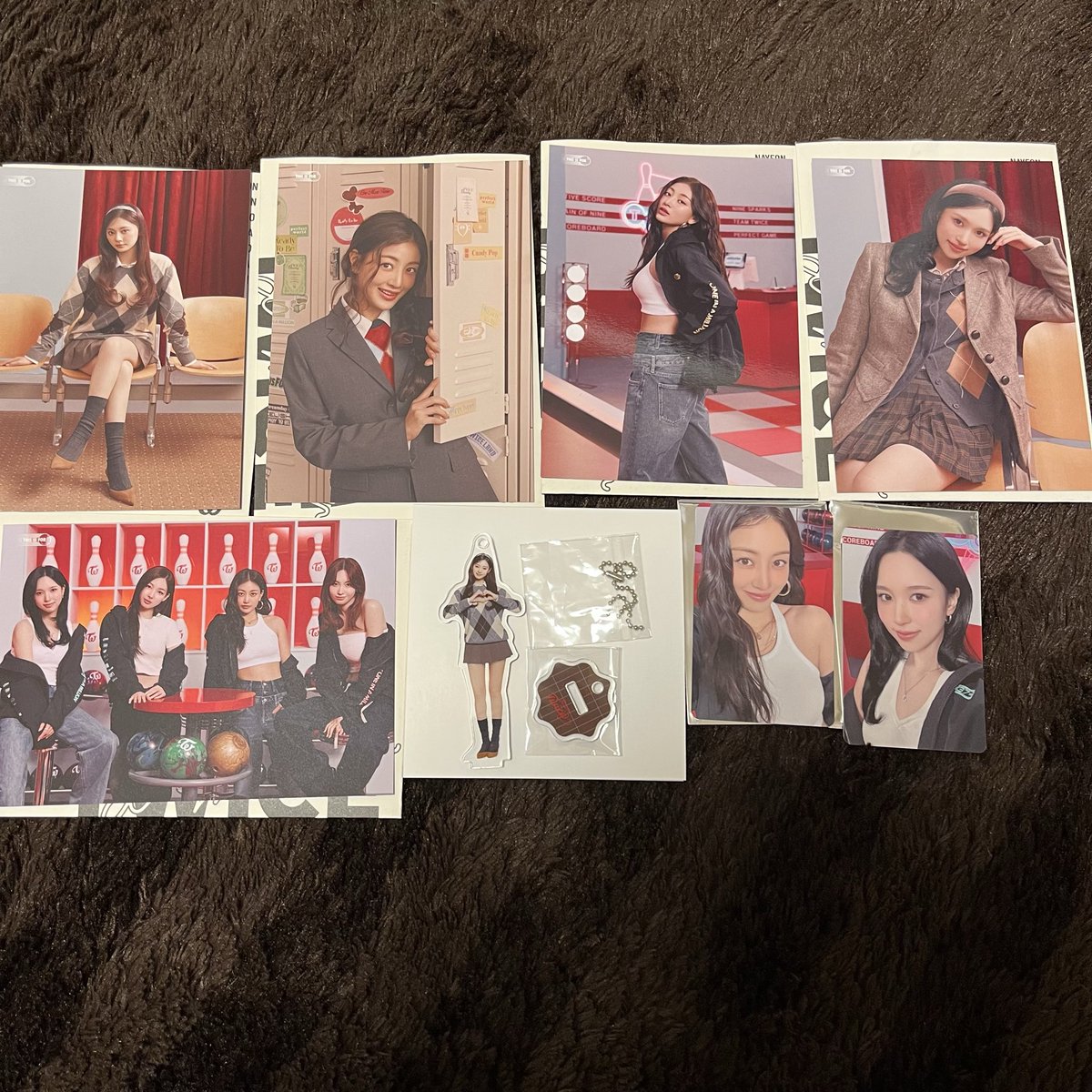 高野豆腐［ 'ω' ］ tweet media