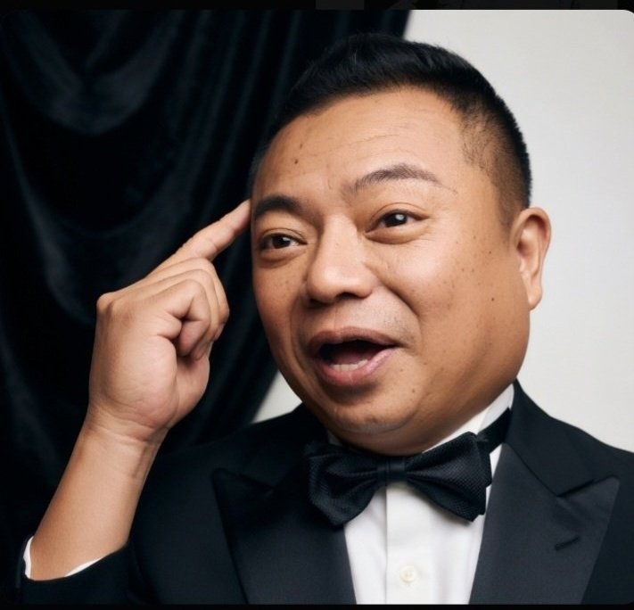 Brother Bear 🐻 tweet media