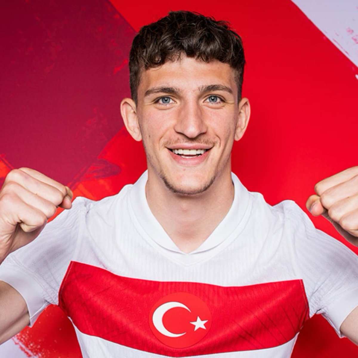 FutsHaber tweet media