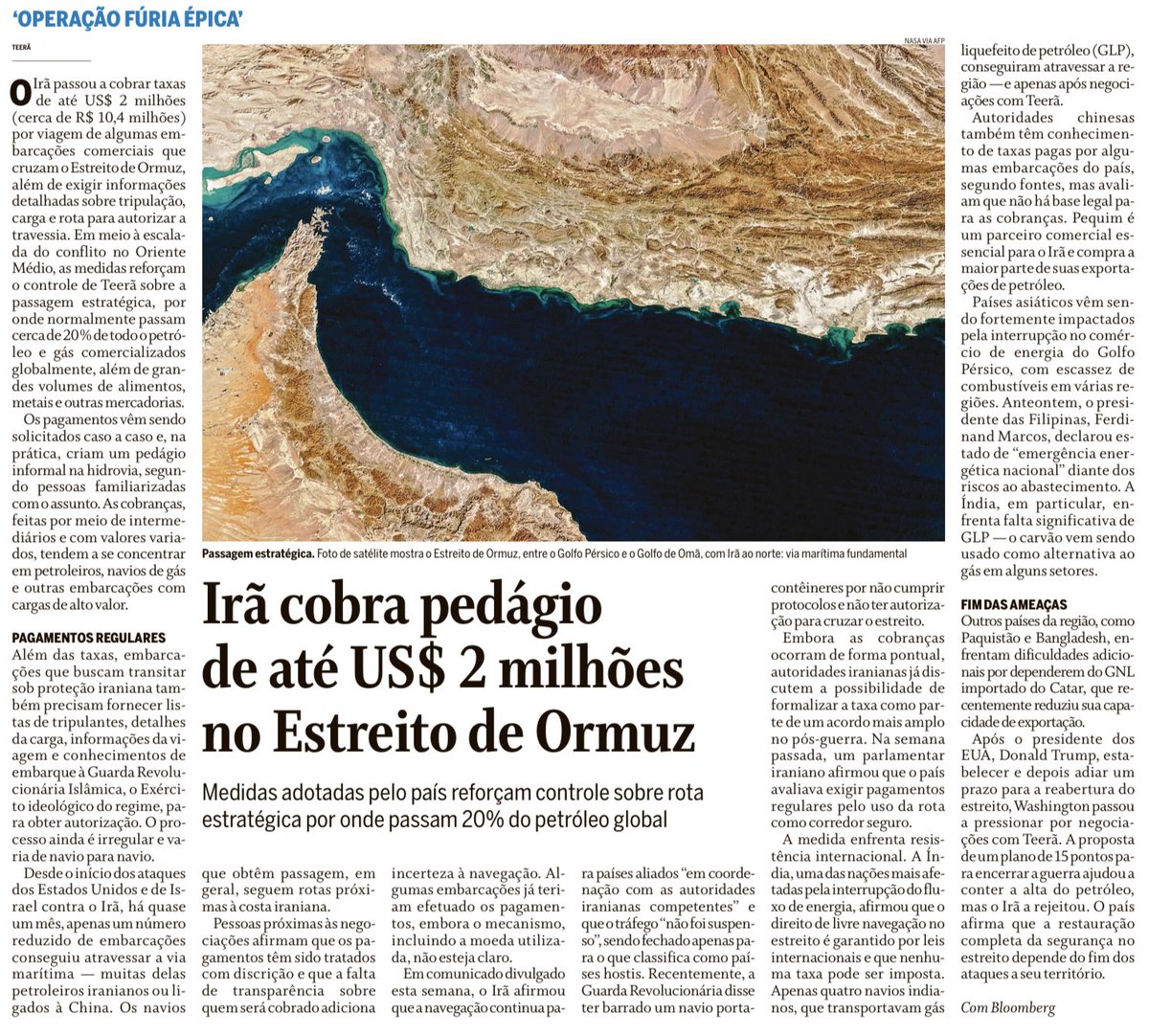 Daniel Cassus tweet media