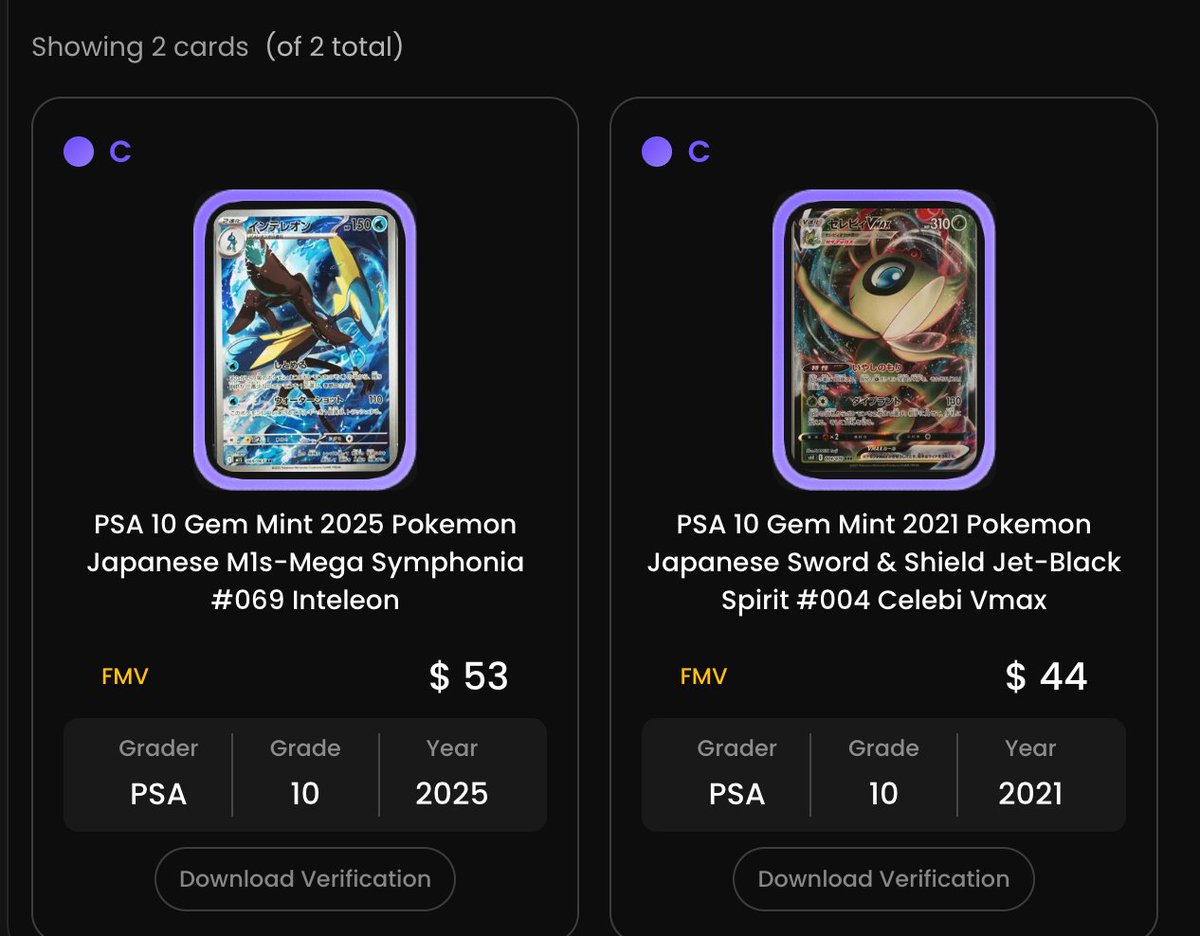 ...똥손인가요...  ㅠㅠ 

<a href="/renaissxyz/">Renaiss Protocol</a>