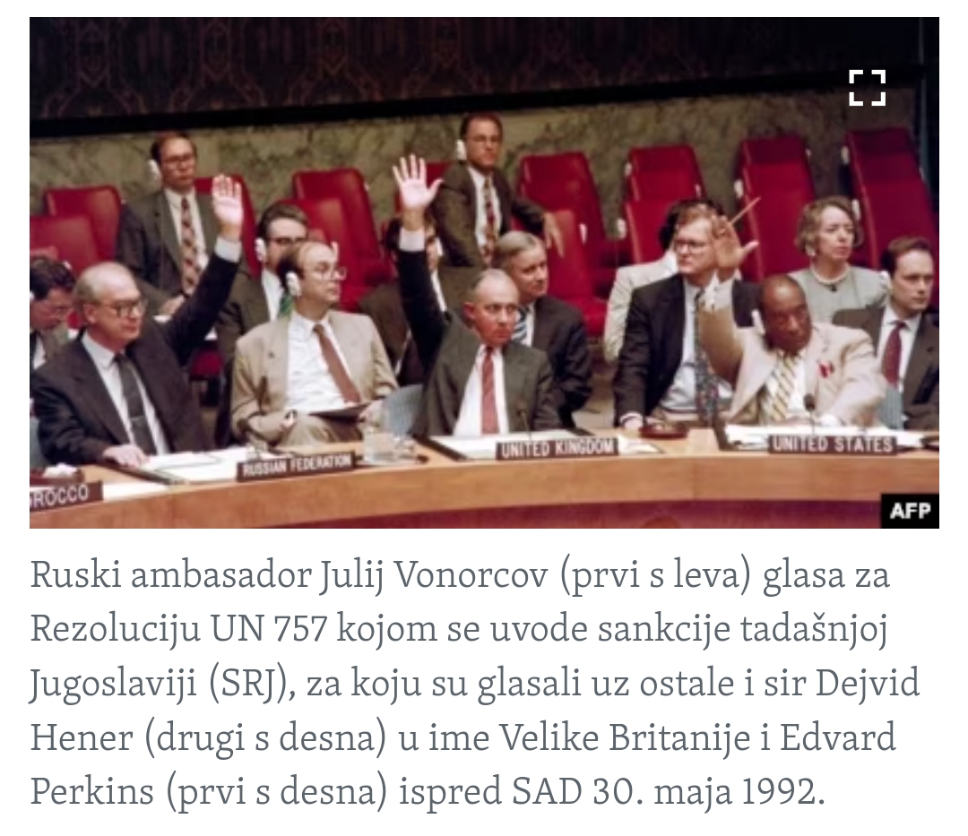 Milan Lukic tweet media