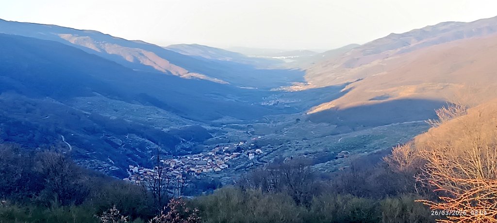 Nava del Concejo tweet media