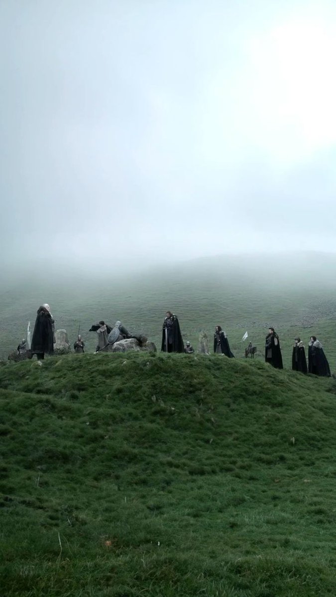 Old Valyria tweet media