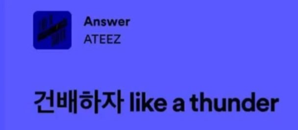 wenla♡ tweet media