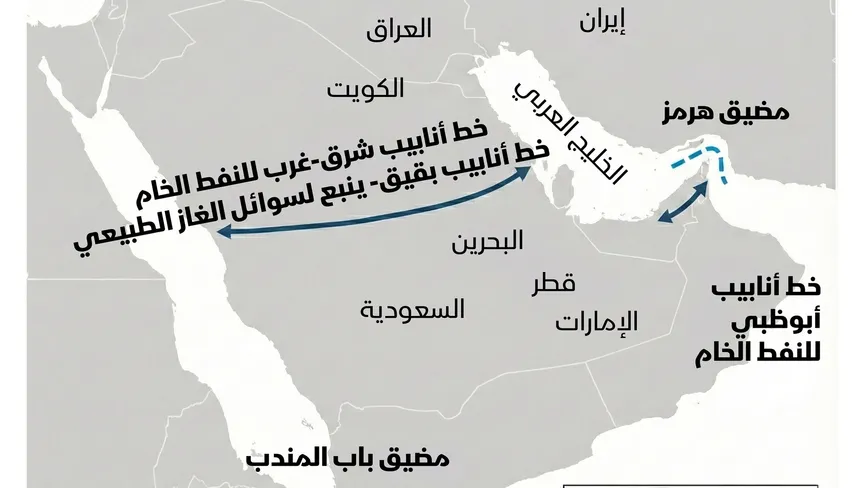 THE WOLF OF TASI ™ tweet media