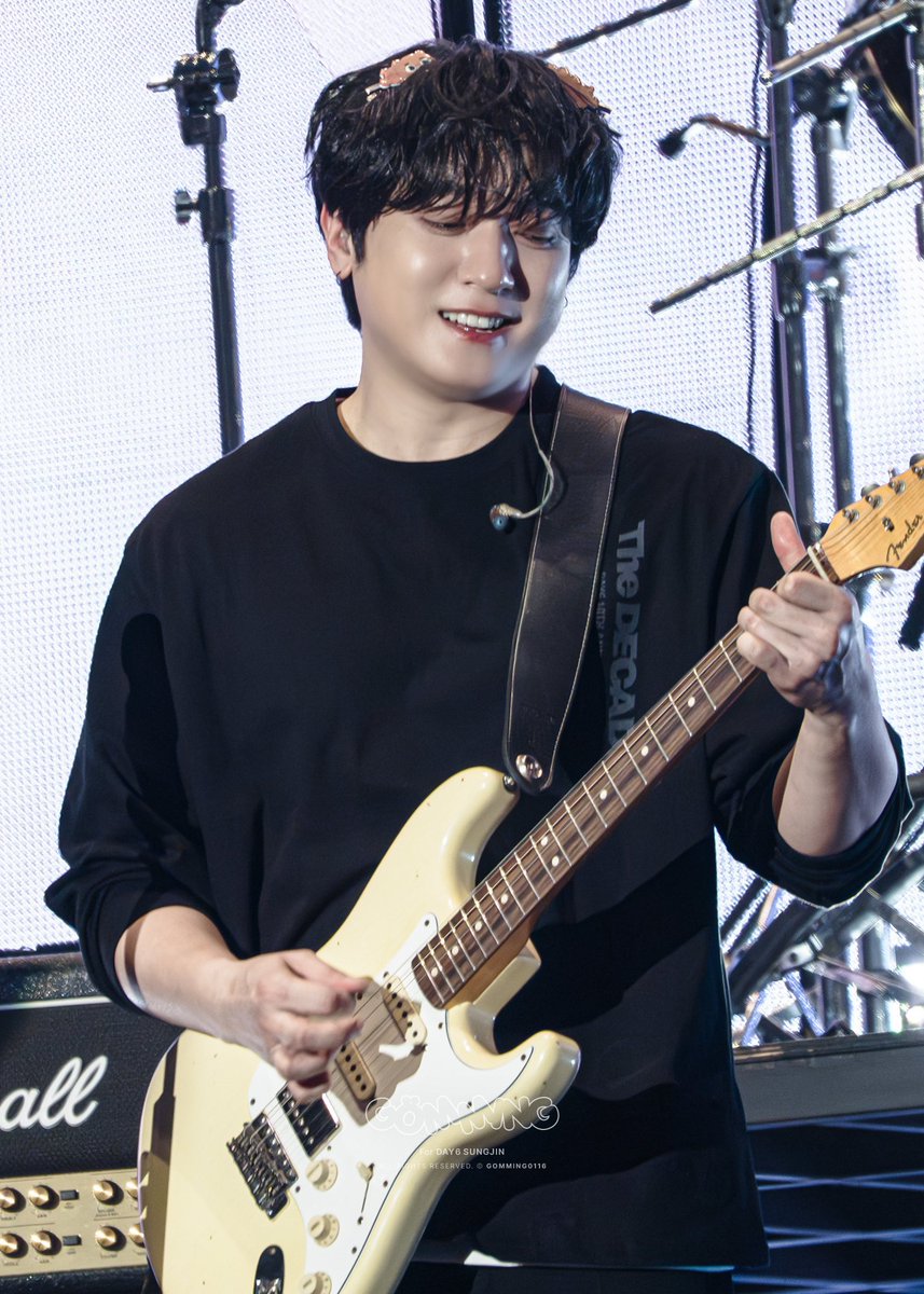 박멜빵🍈🍞 tweet media