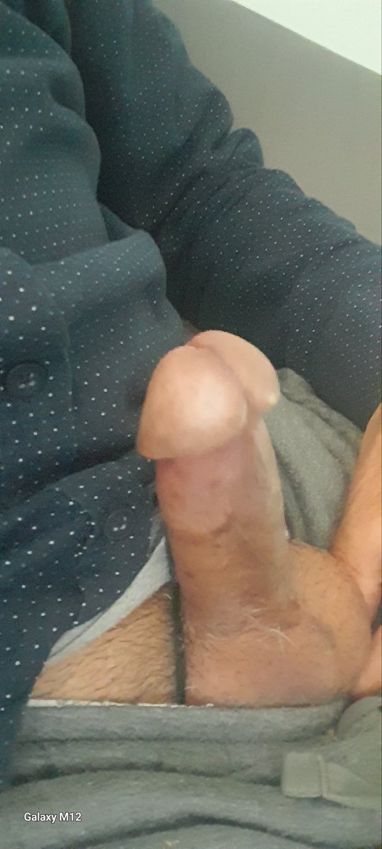 Murat bey tweet media