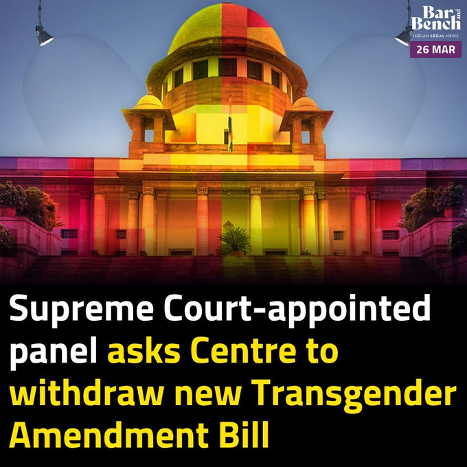 Rahul Roushan tweet media