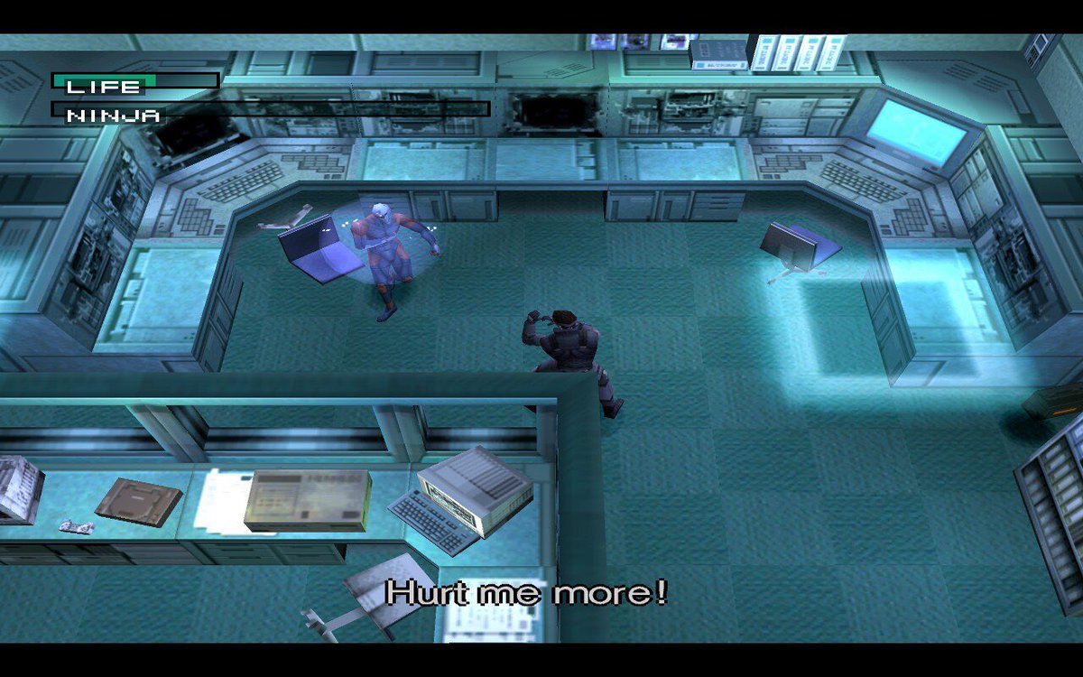 null moon tweet media