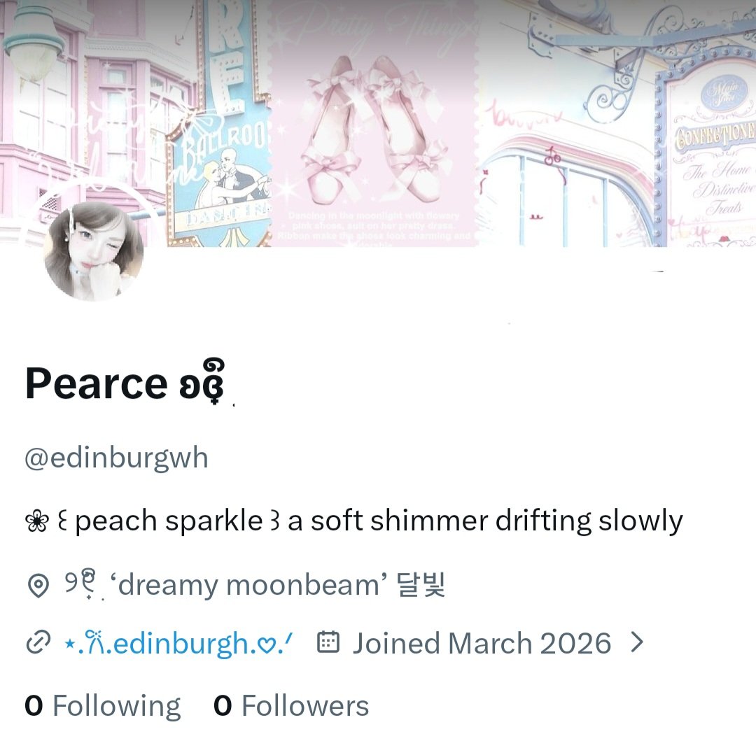 Chelo 🥞 tweet media