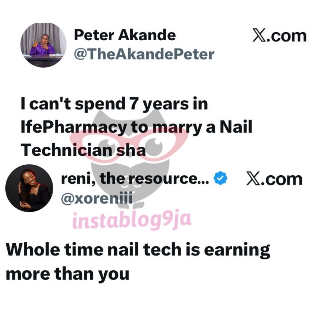 Instablog9ja tweet media