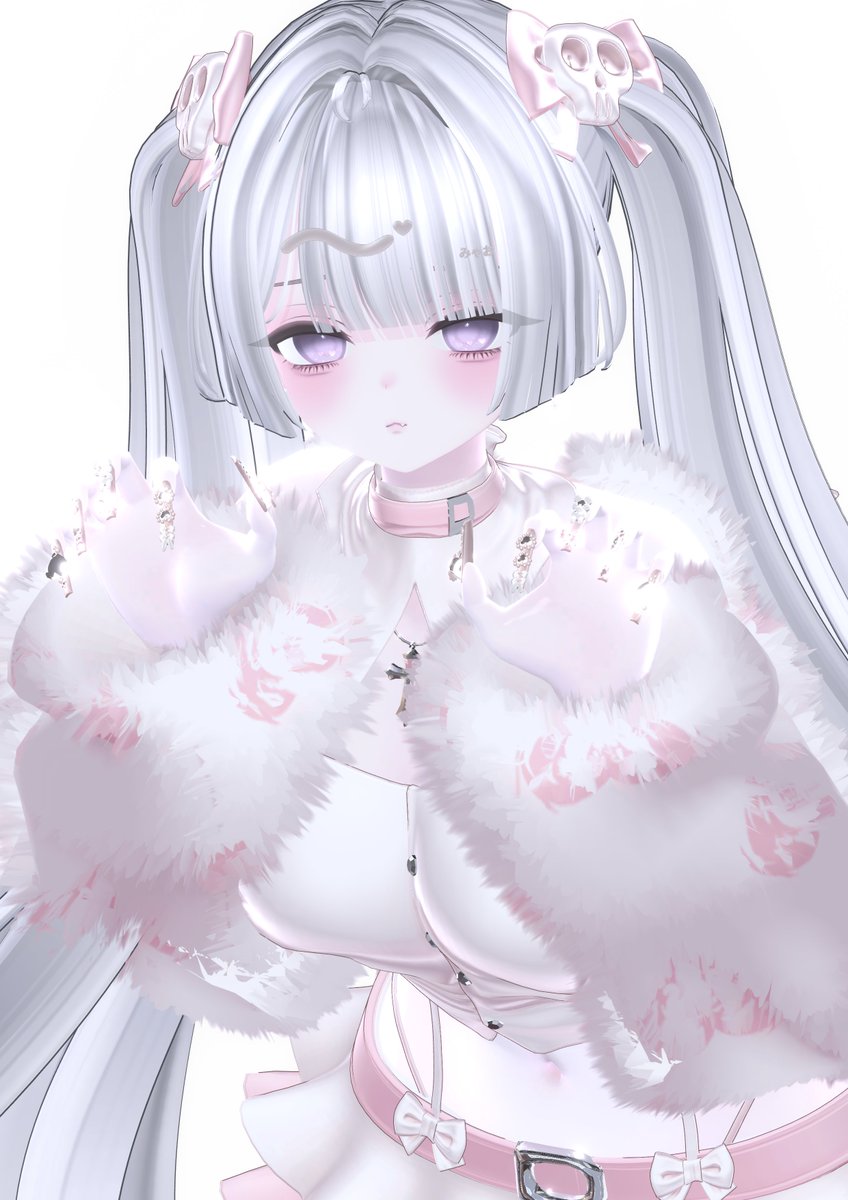 みゃお tweet media