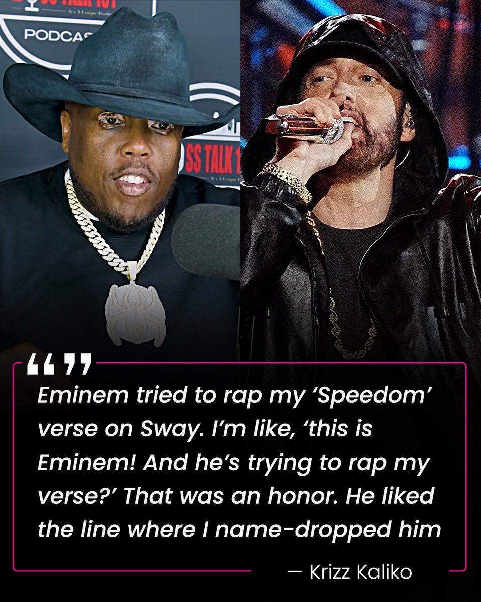 Southpawer tweet media