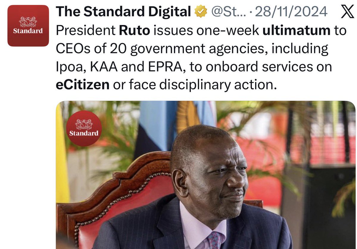 Stephen Mutoro tweet media