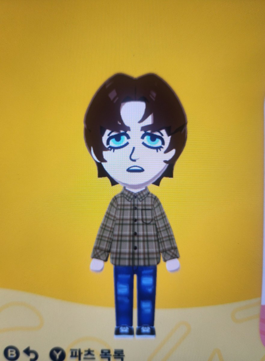 멈추시오✋️ tweet media