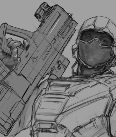 SteelForgeCanis 🔞+ tweet media