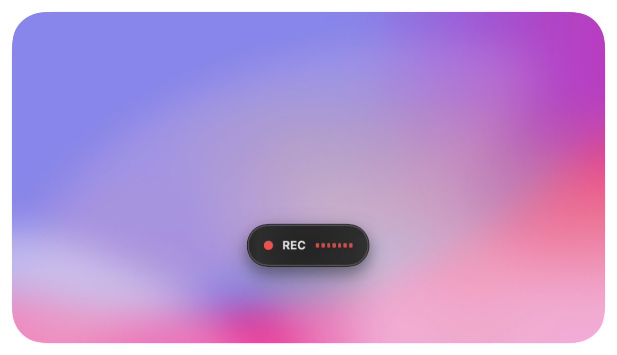 Camille Roux tweet media