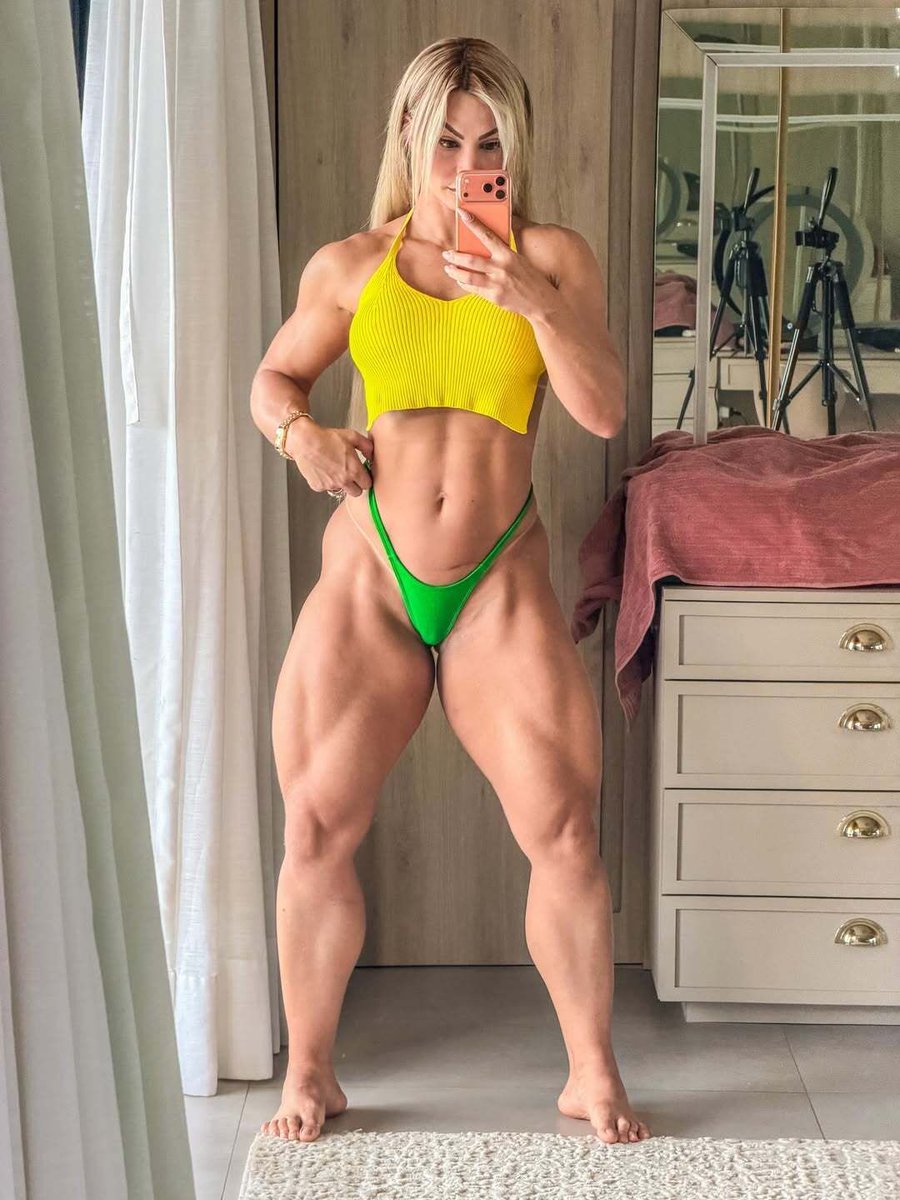 ChillFit tweet media