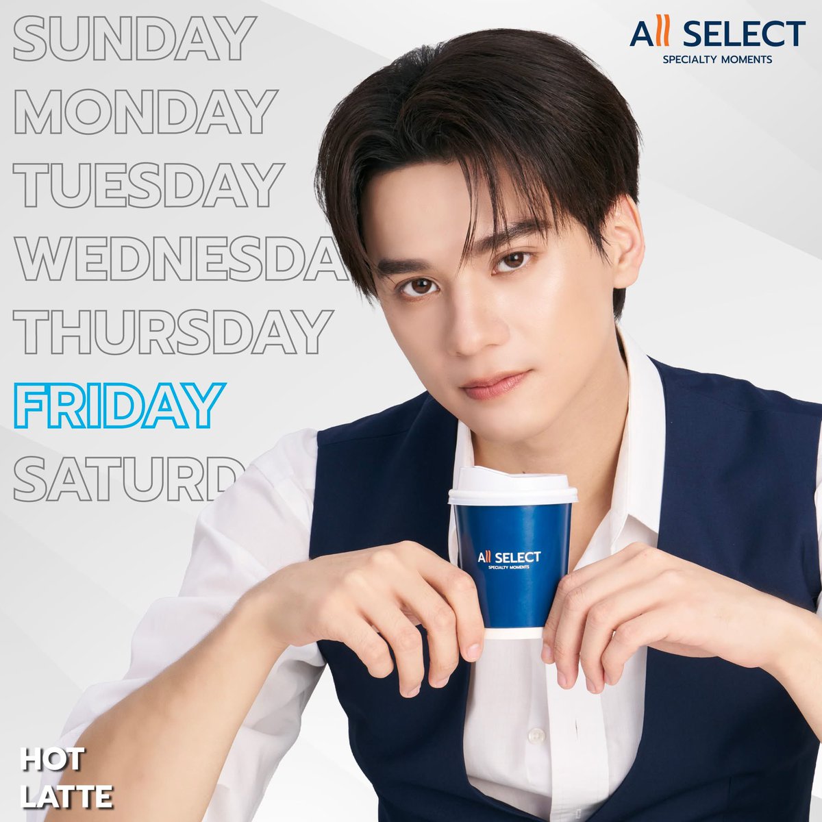 7-Eleven Thailand tweet media