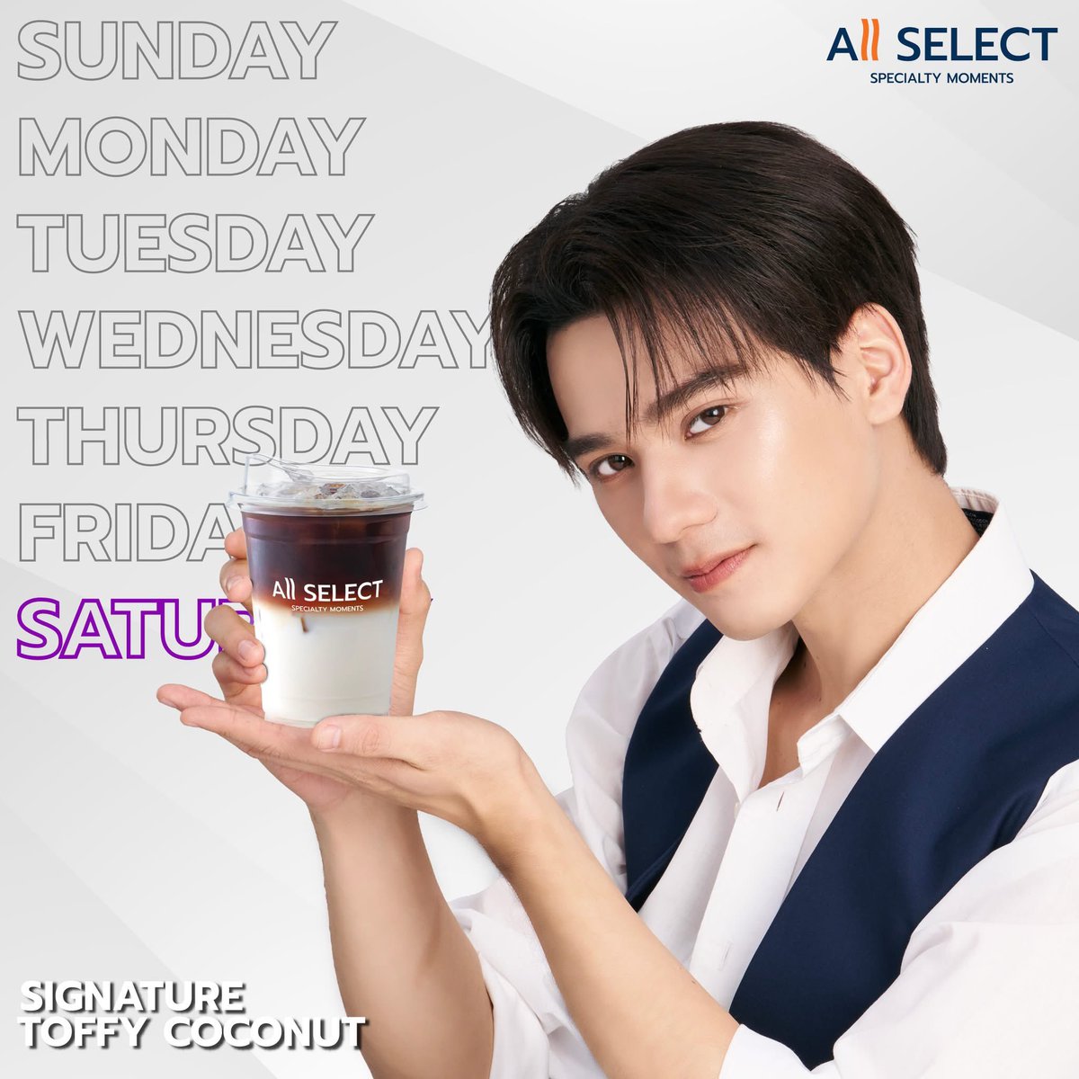 7-Eleven Thailand tweet media