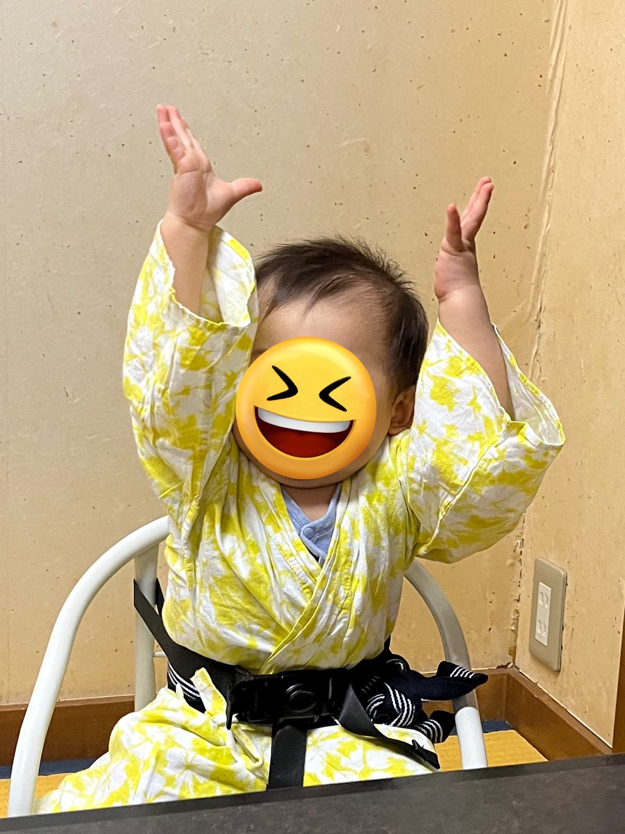 ドラマー専門整体師 原浩之 tweet media