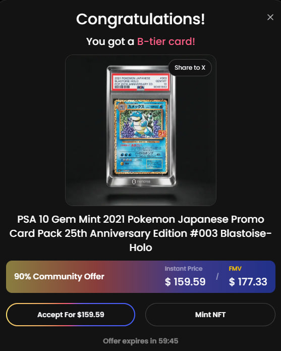 miaomiao_eth tweet media