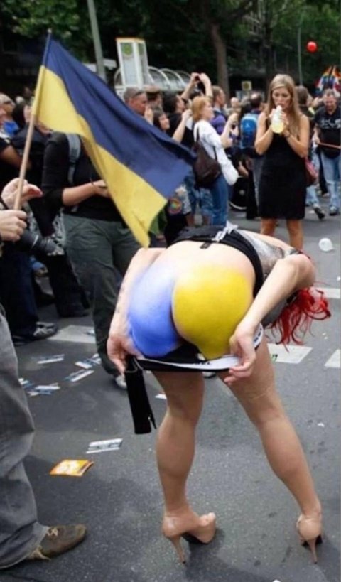 ЮРИЙ-22➡️(FENIX- 11)⬅️ tweet media