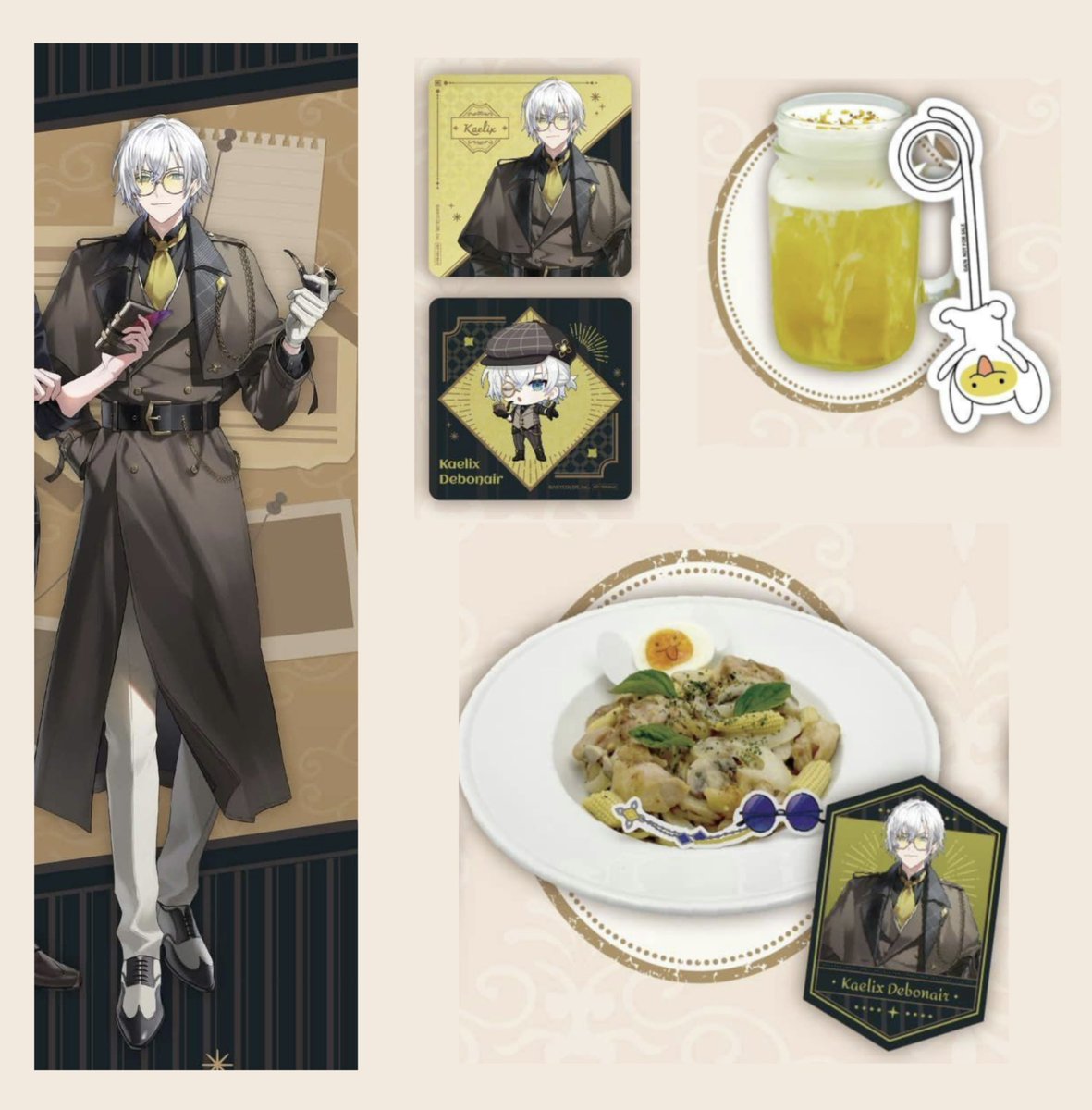 miss starlight sicko nat 🎫 tweet media