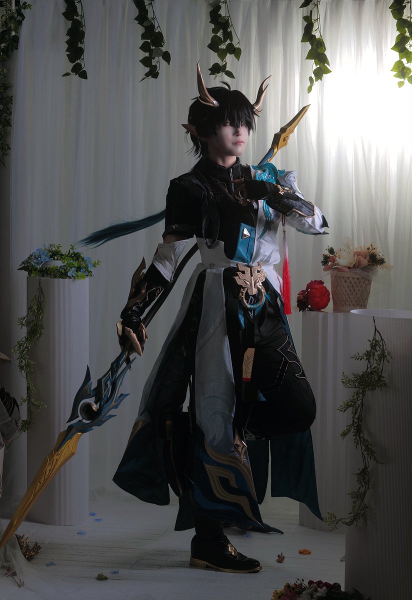 鯖缶@3/28明治村⚔️ tweet media