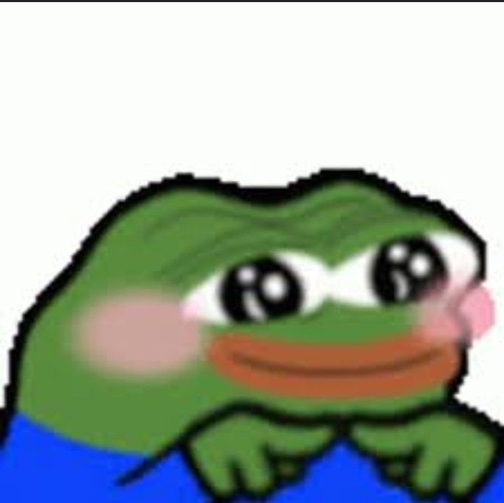 itssjannis tweet media