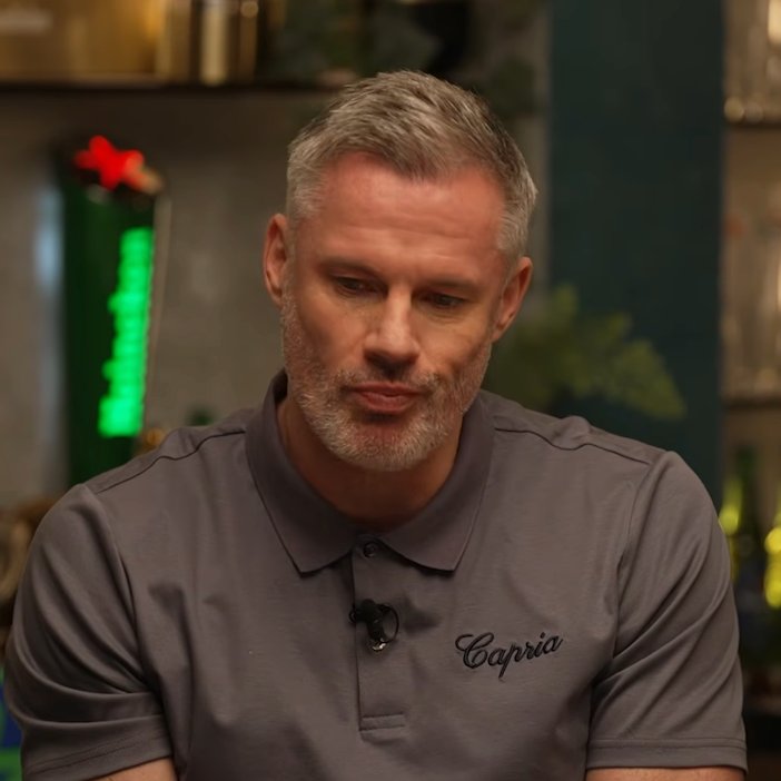 The Touchline | 𝐓 tweet media