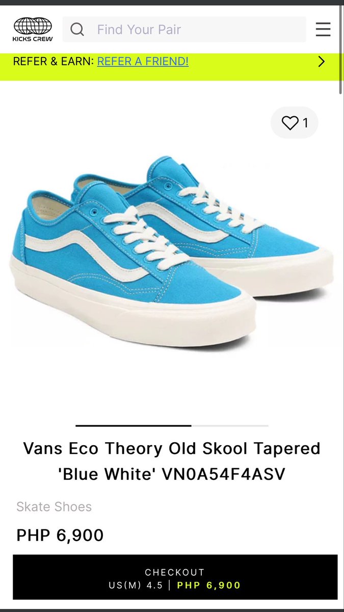 声優スニーカー tweet media