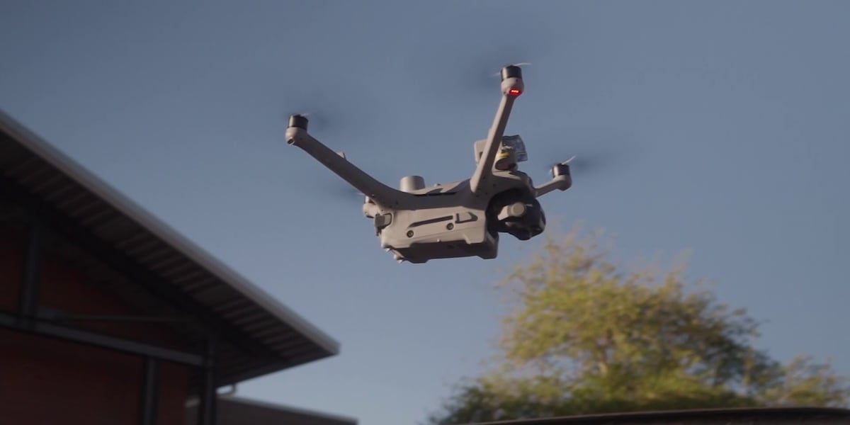 azfamily 3TV CBS 5 tweet media