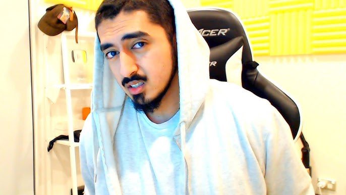 𝑺𝒎𝒐𝒐𝒕𝒉🪼 tweet media