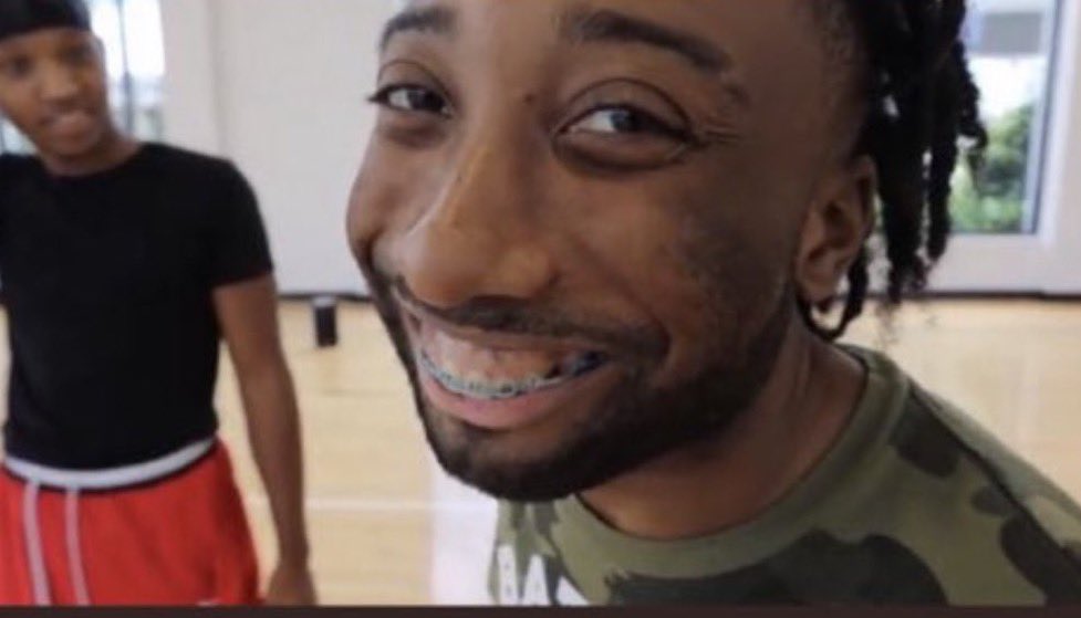 𝑺𝒎𝒐𝒐𝒕𝒉🪼 tweet media