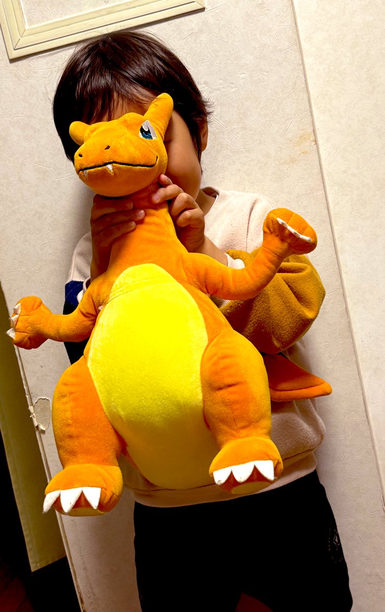 ERiKA🎶ポップロックママシンガー👩@4/19コロムLIVE🐰🍓💕 tweet media