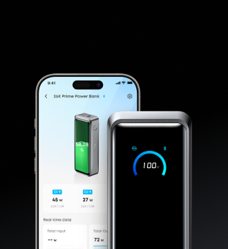 وليد | زووم آوت tweet media